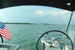 resIMG_20140617_180348_2442.JPG